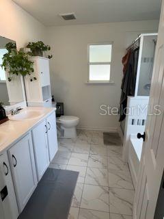 8083 GUILD WAY, JACKSONVILLE, FL, 32222