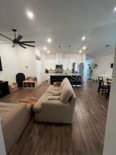 8083 GUILD WAY, JACKSONVILLE, FL, 32222