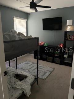 8083 GUILD WAY, JACKSONVILLE, FL, 32222