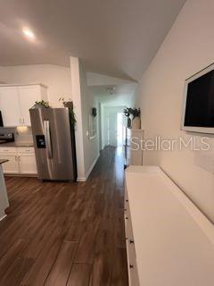8083 GUILD WAY, JACKSONVILLE, FL, 32222