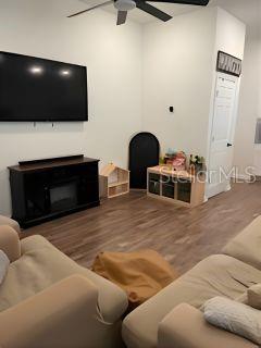8083 GUILD WAY, JACKSONVILLE, FL, 32222