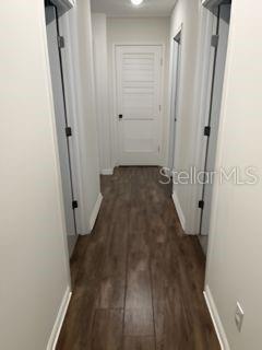 8083 GUILD WAY, JACKSONVILLE, FL, 32222