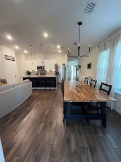 8083 GUILD WAY, JACKSONVILLE, FL, 32222