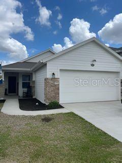 8083 GUILD WAY, JACKSONVILLE, FL, 32222