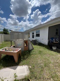8083 GUILD WAY, JACKSONVILLE, FL, 32222