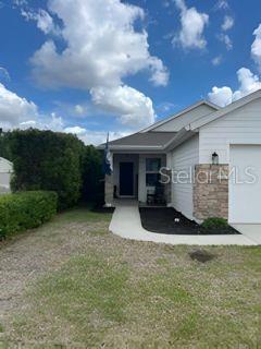 8083 GUILD WAY, JACKSONVILLE, FL, 32222
