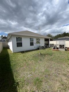 8083 GUILD WAY, JACKSONVILLE, FL, 32222