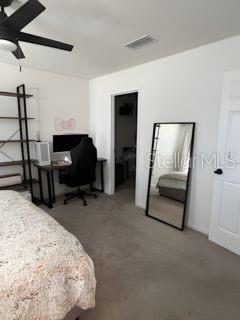 8083 GUILD WAY, JACKSONVILLE, FL, 32222