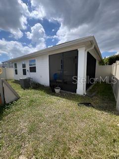8083 GUILD WAY, JACKSONVILLE, FL, 32222