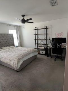 8083 GUILD WAY, JACKSONVILLE, FL, 32222