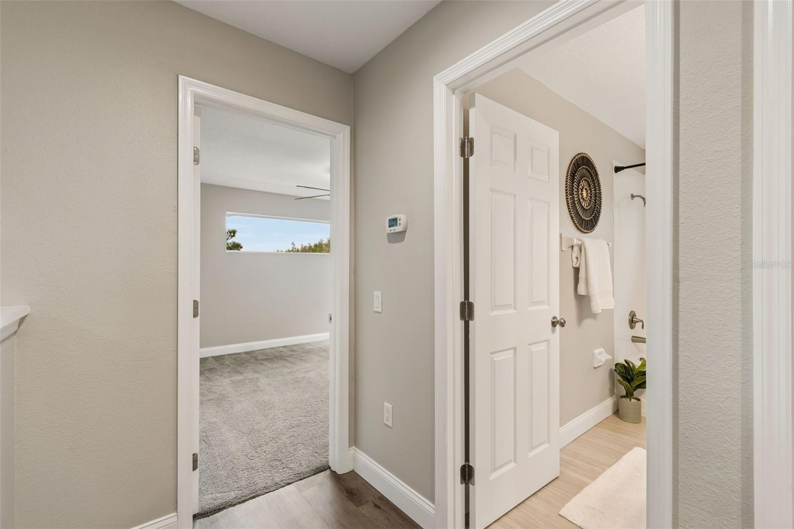 3313 CHESSINGTON DR, LAND O LAKES, FL, 34638