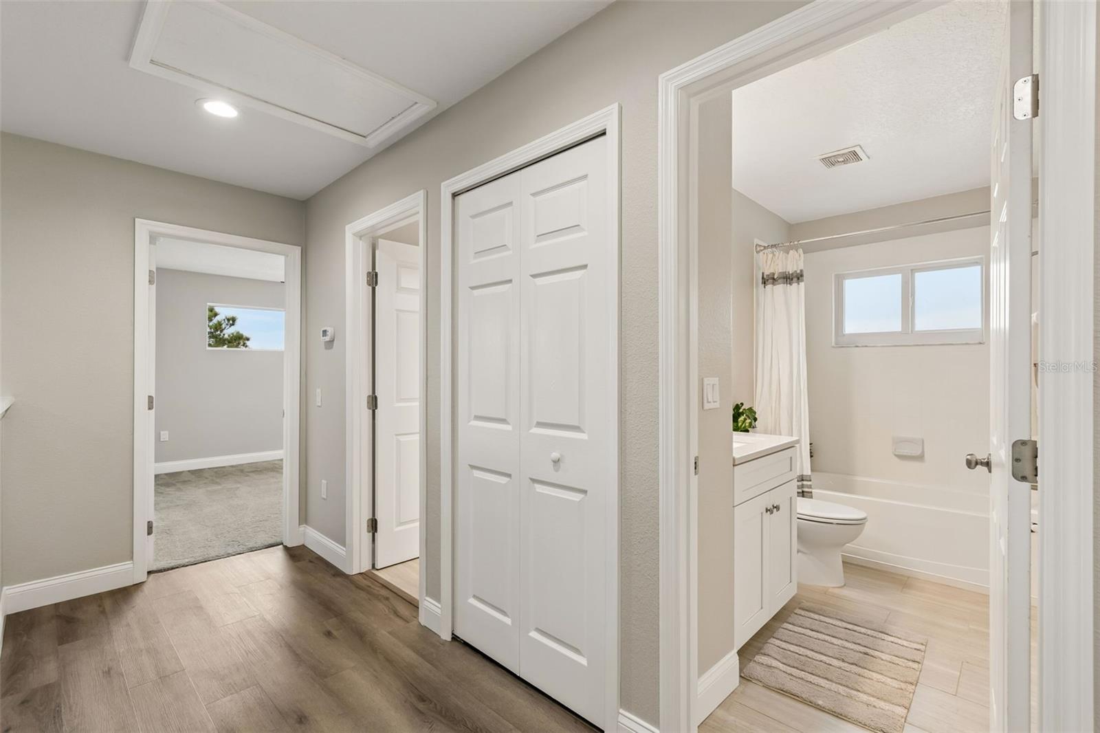 3313 CHESSINGTON DR, LAND O LAKES, FL, 34638