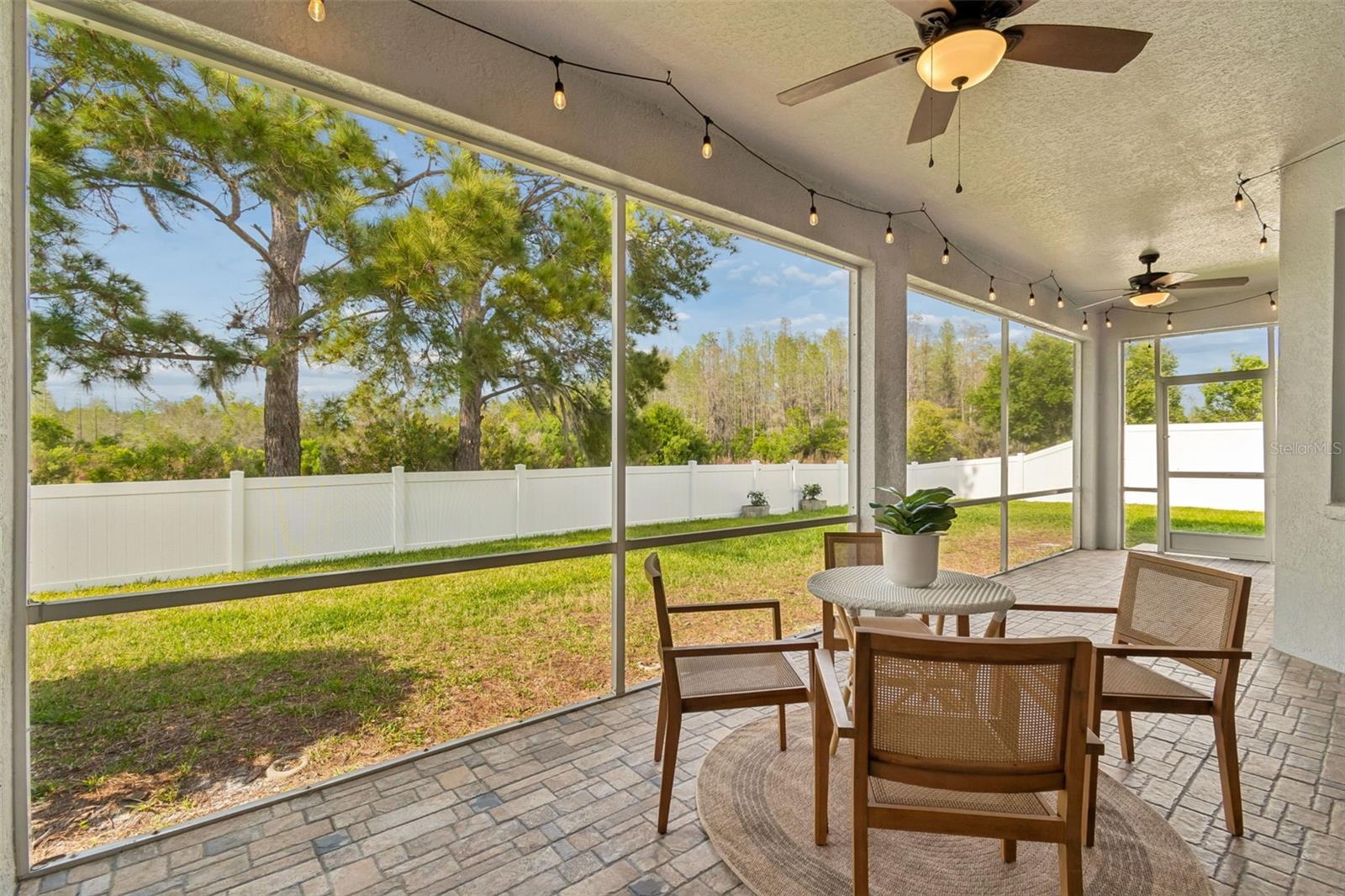 3313 CHESSINGTON DR, LAND O LAKES, FL, 34638
