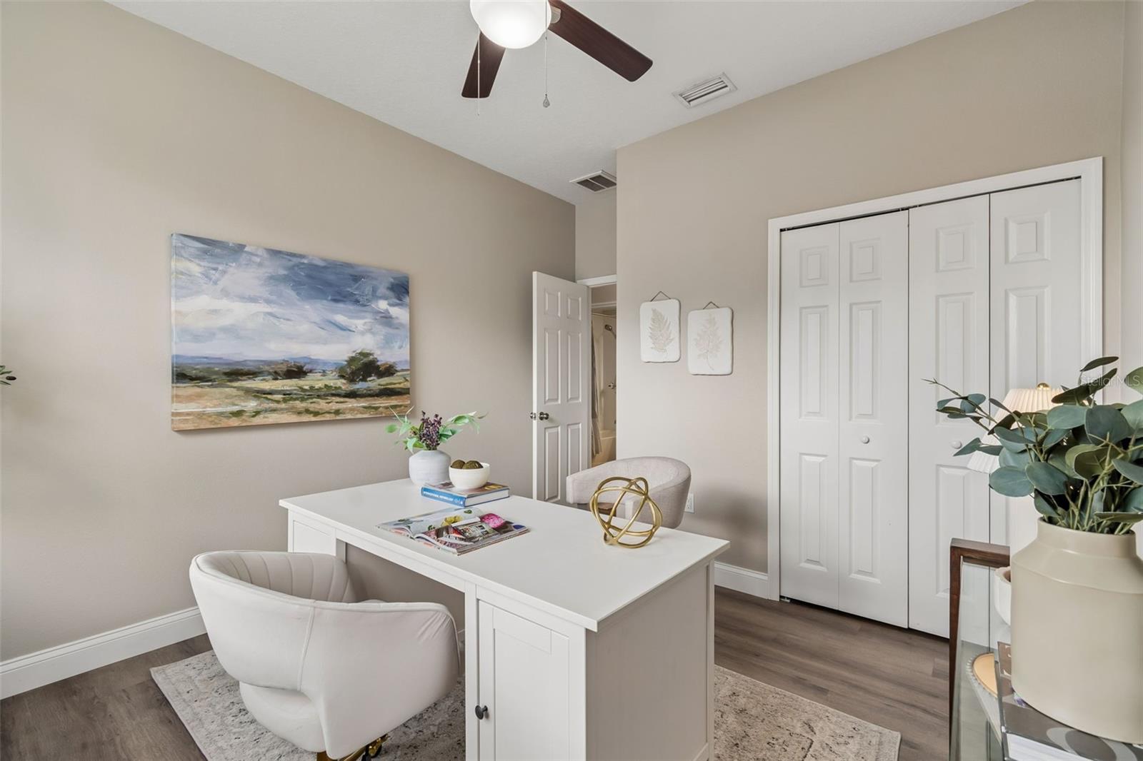 3313 CHESSINGTON DR, LAND O LAKES, FL, 34638
