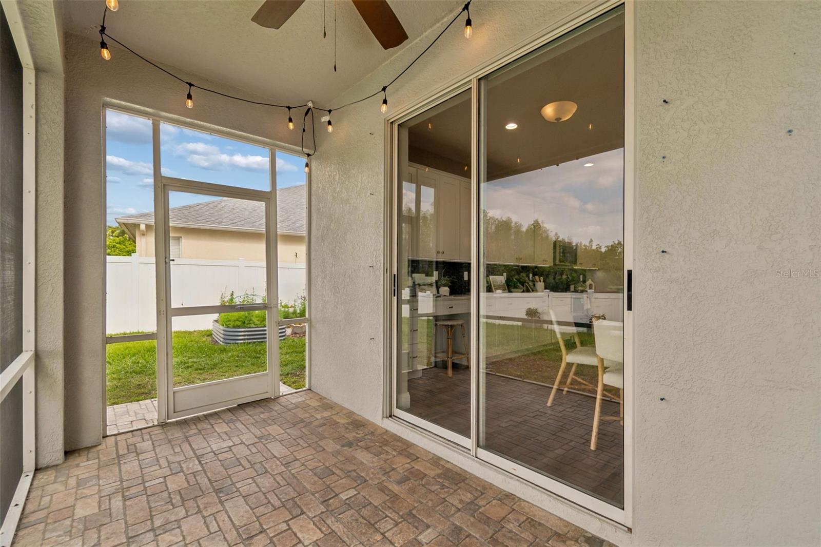 3313 CHESSINGTON DR, LAND O LAKES, FL, 34638