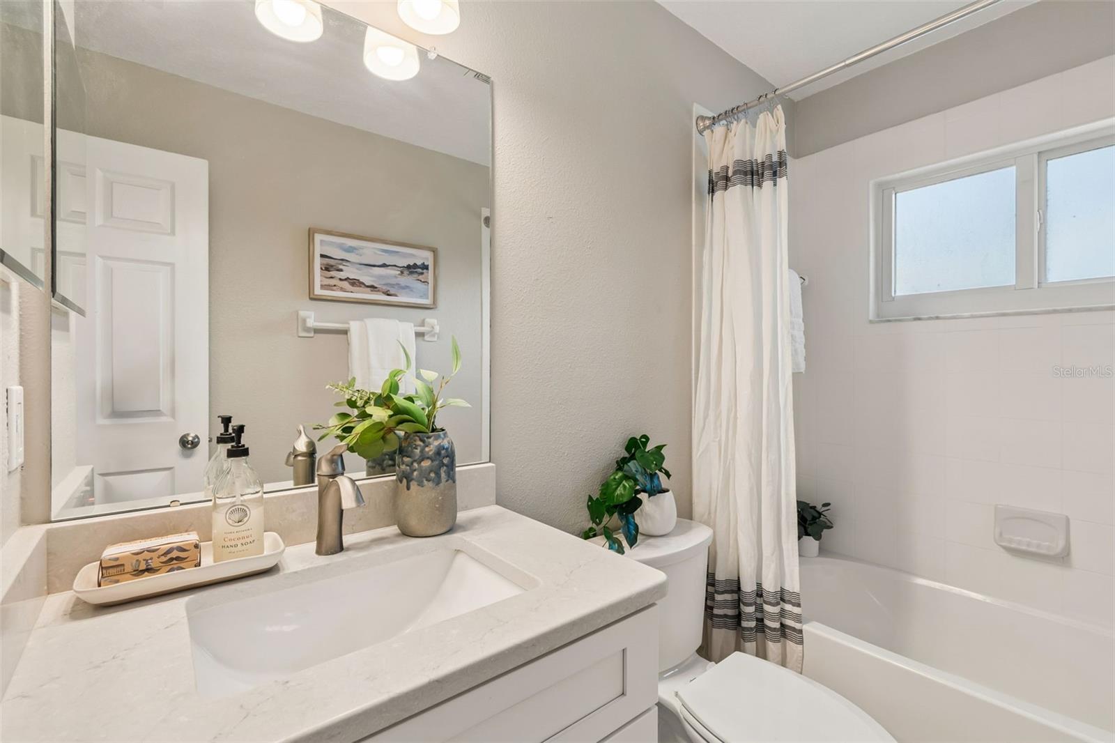 3313 CHESSINGTON DR, LAND O LAKES, FL, 34638
