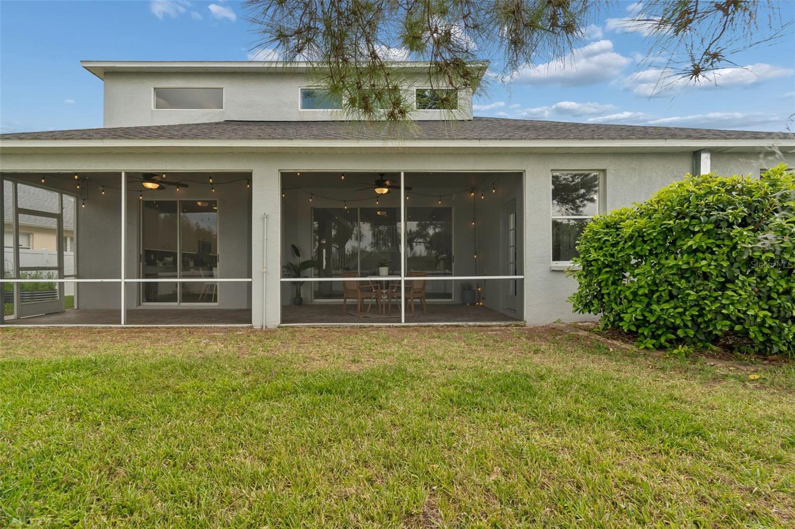3313 CHESSINGTON DR, LAND O LAKES, FL, 34638