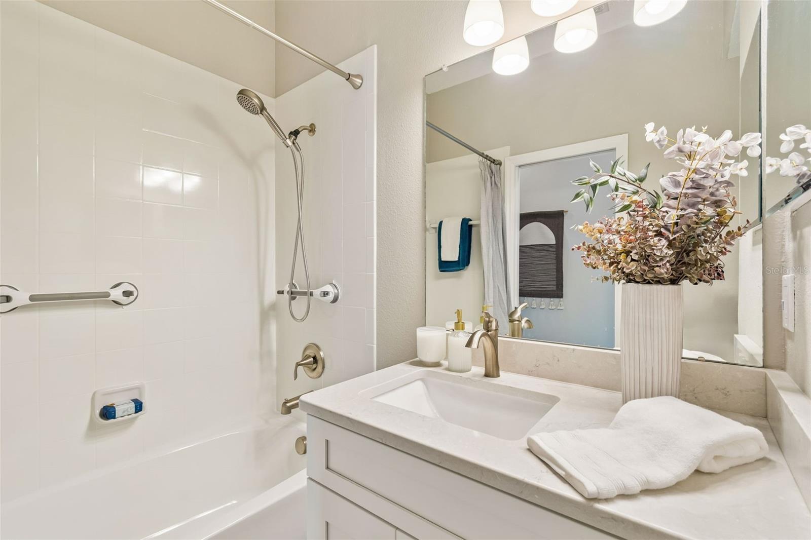 3313 CHESSINGTON DR, LAND O LAKES, FL, 34638