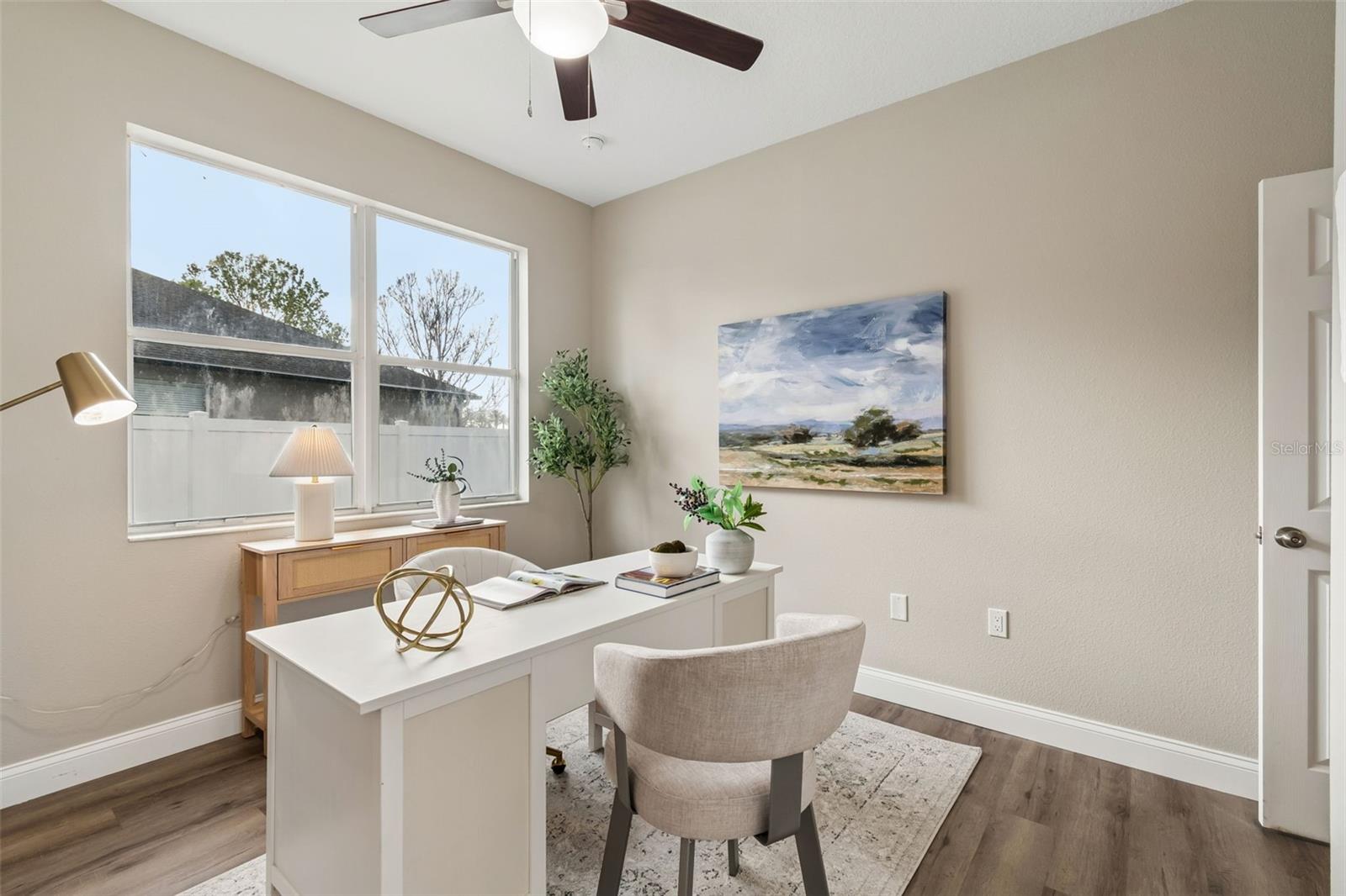 3313 CHESSINGTON DR, LAND O LAKES, FL, 34638
