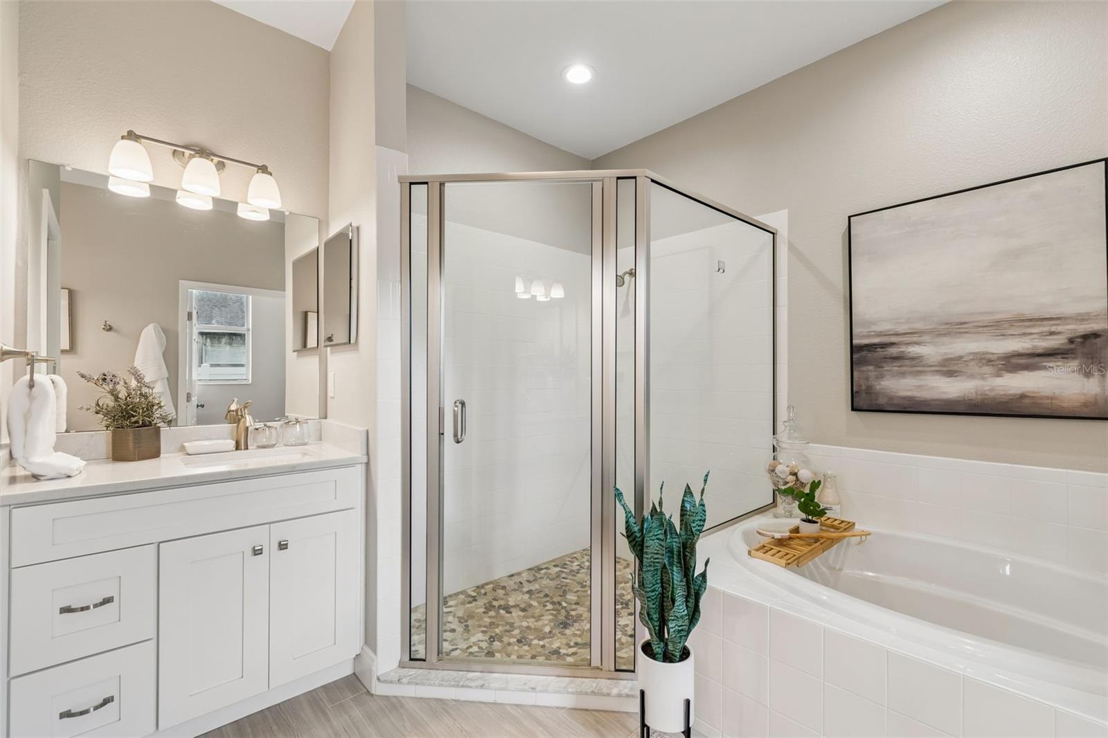 3313 CHESSINGTON DR, LAND O LAKES, FL, 34638