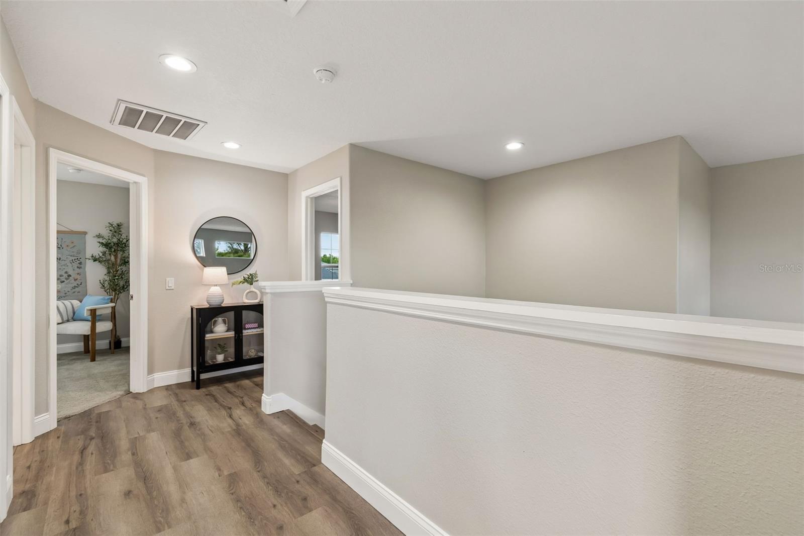 3313 CHESSINGTON DR, LAND O LAKES, FL, 34638