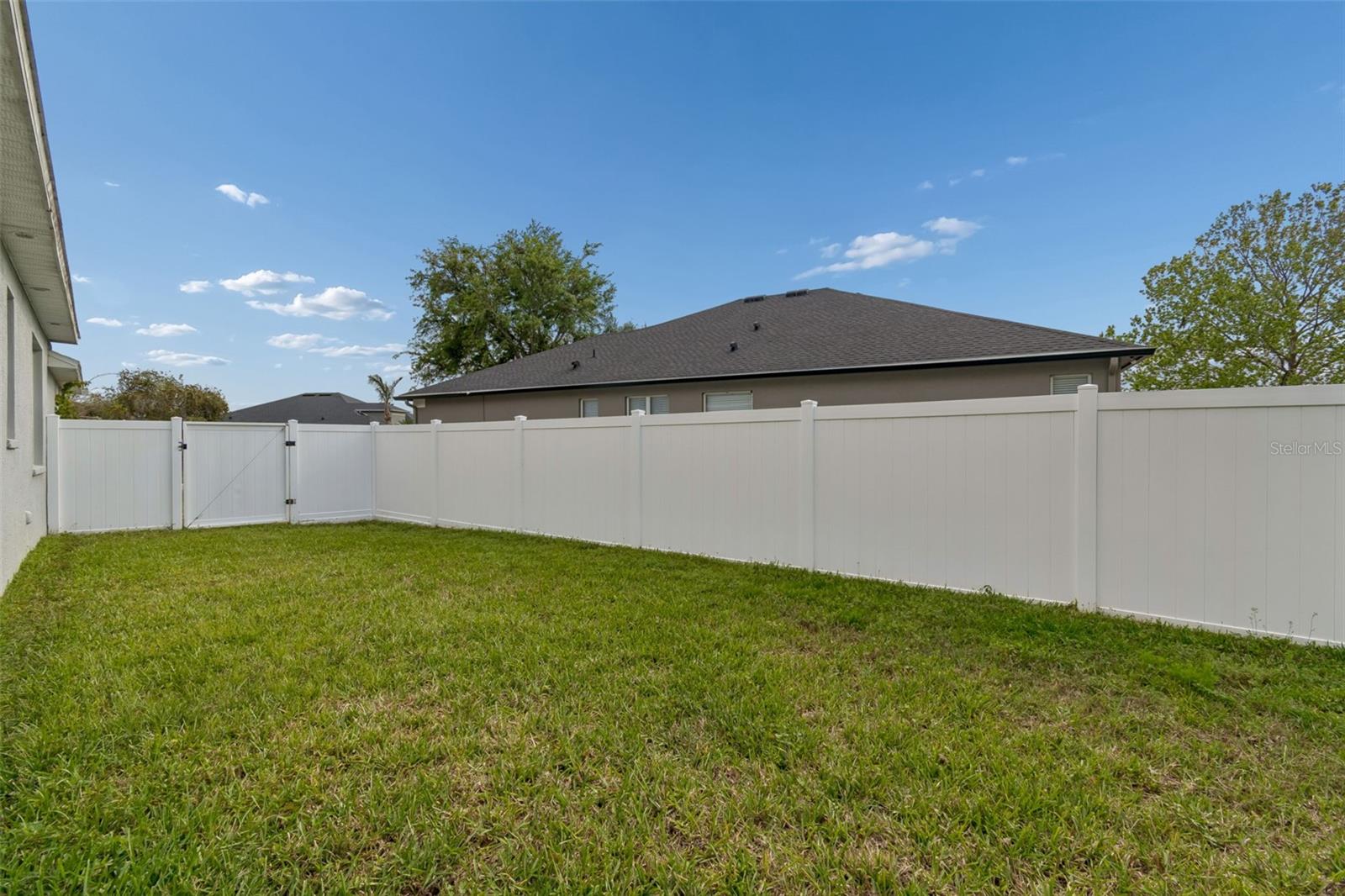 3313 CHESSINGTON DR, LAND O LAKES, FL, 34638
