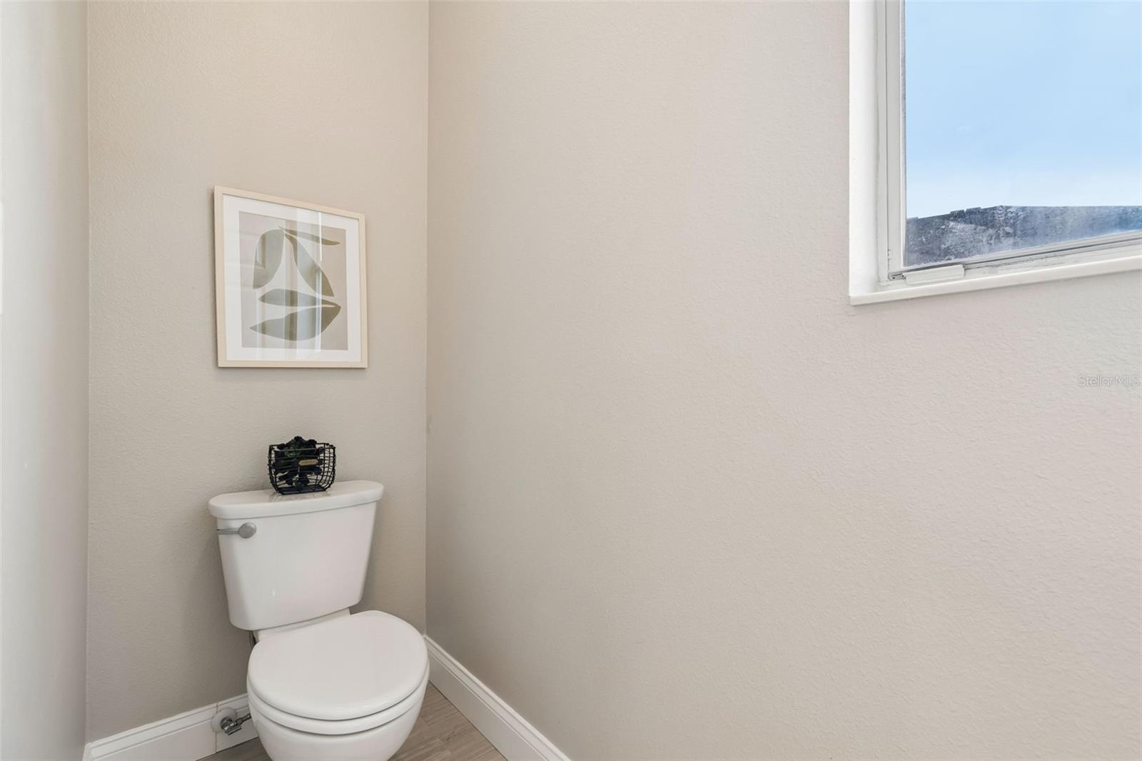 3313 CHESSINGTON DR, LAND O LAKES, FL, 34638