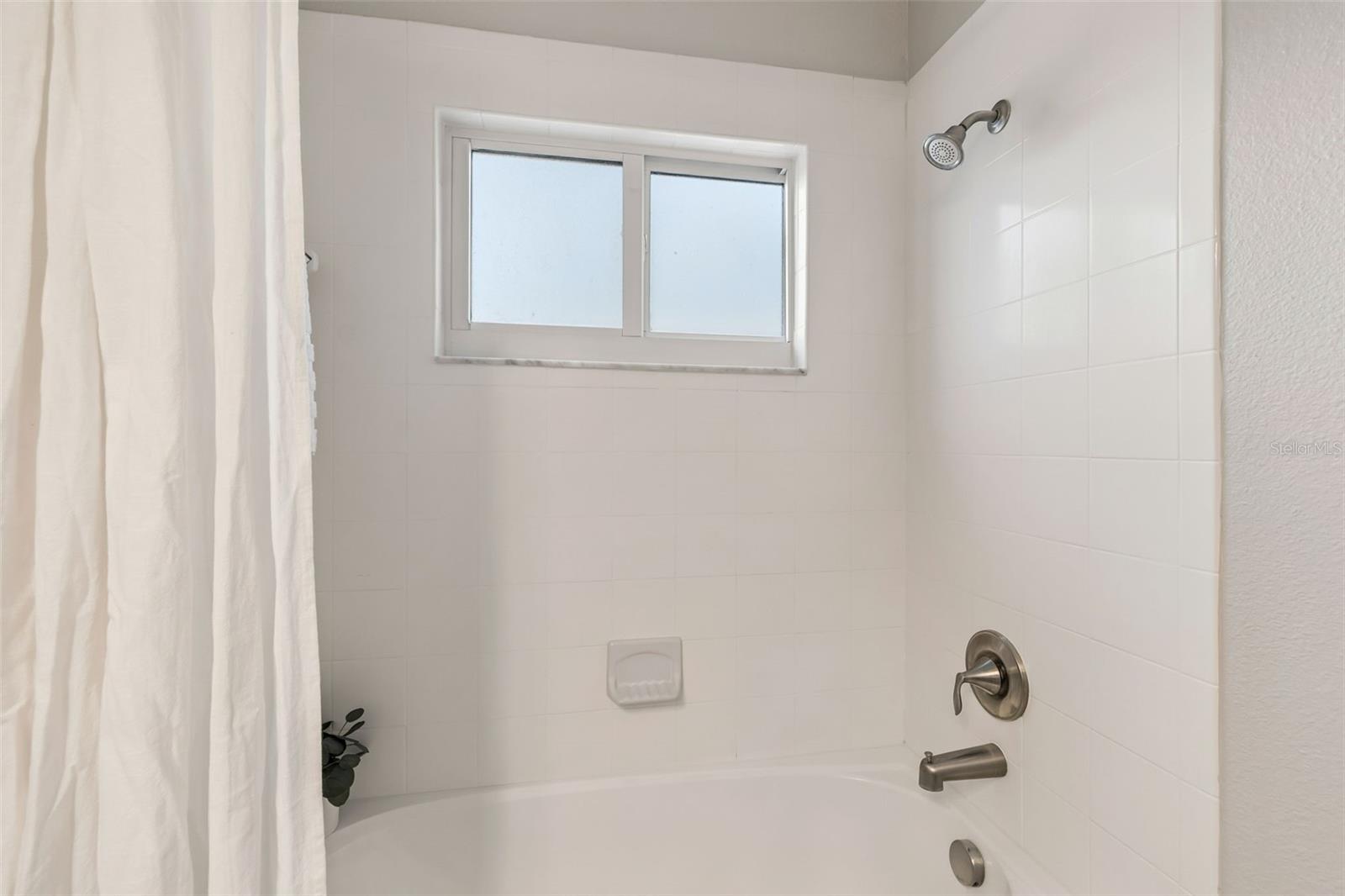 3313 CHESSINGTON DR, LAND O LAKES, FL, 34638