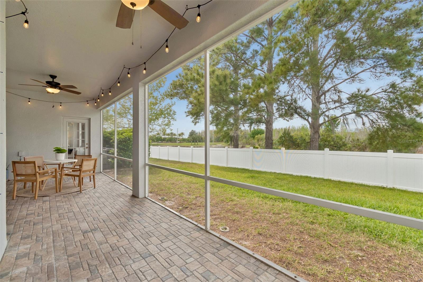 3313 CHESSINGTON DR, LAND O LAKES, FL, 34638
