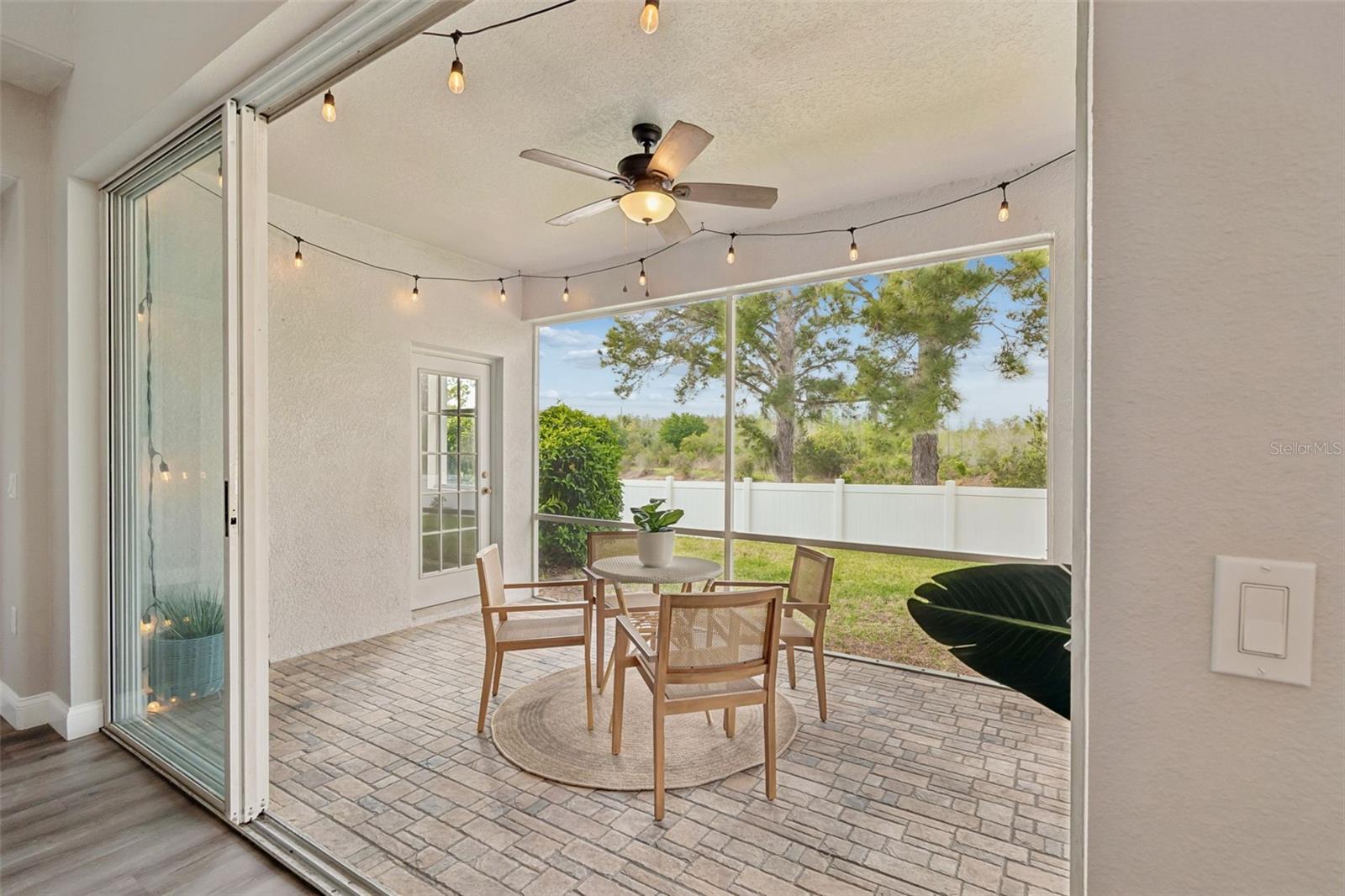 3313 CHESSINGTON DR, LAND O LAKES, FL, 34638