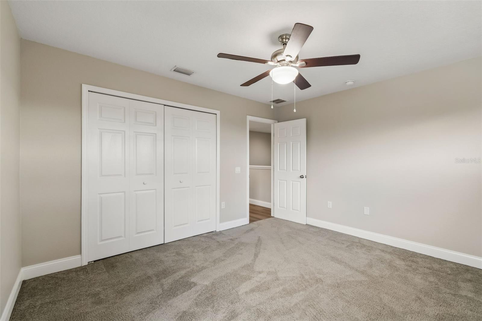 3313 CHESSINGTON DR, LAND O LAKES, FL, 34638