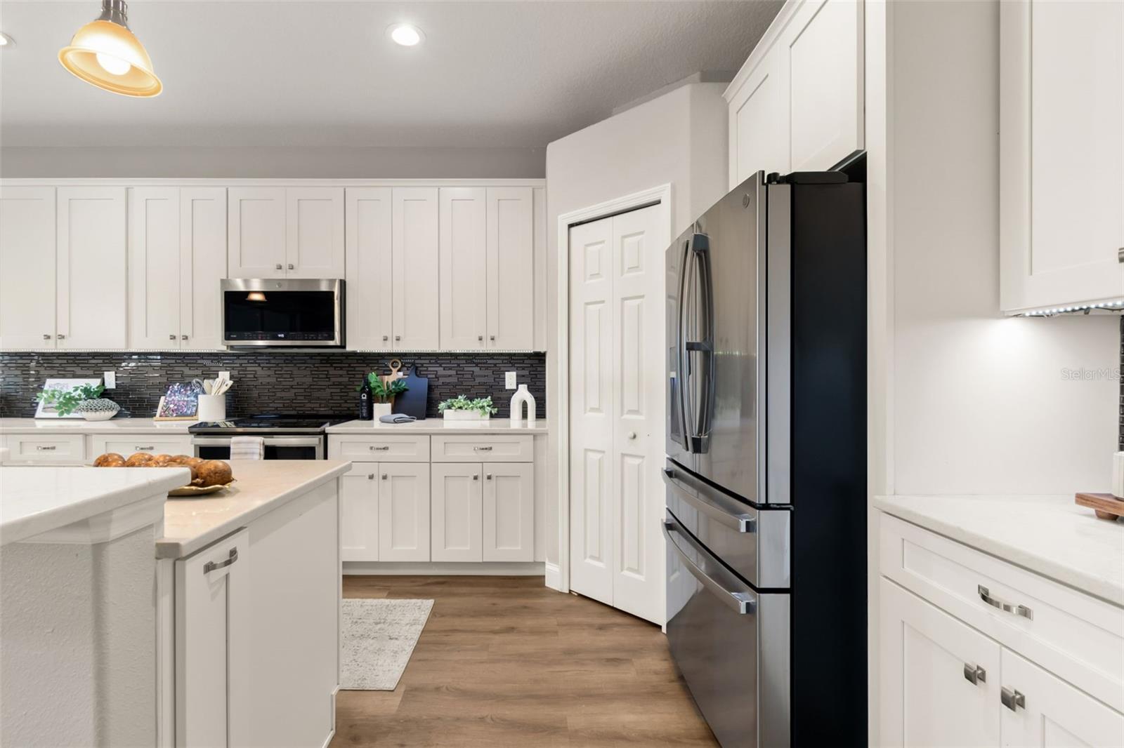 3313 CHESSINGTON DR, LAND O LAKES, FL, 34638