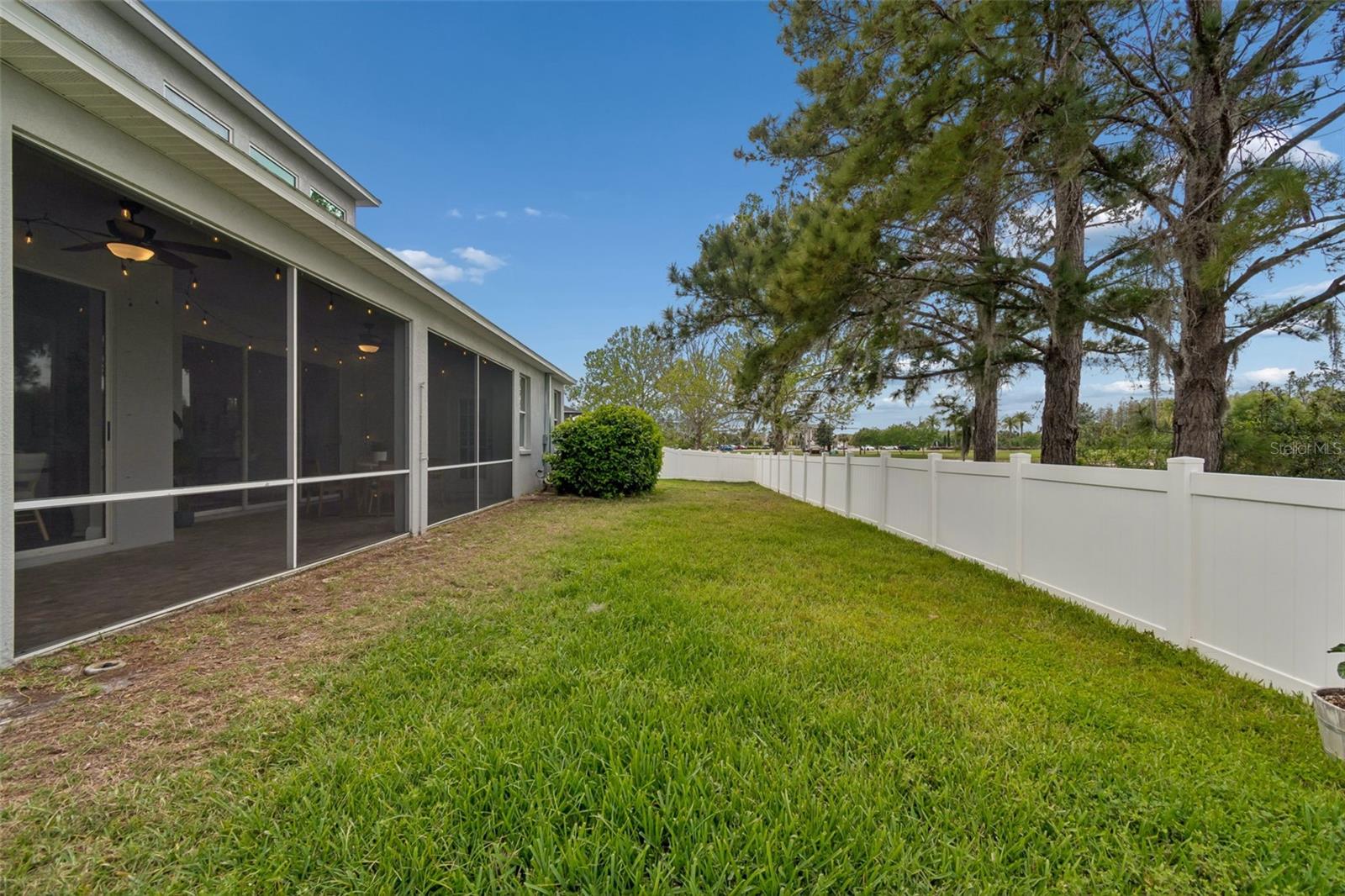 3313 CHESSINGTON DR, LAND O LAKES, FL, 34638