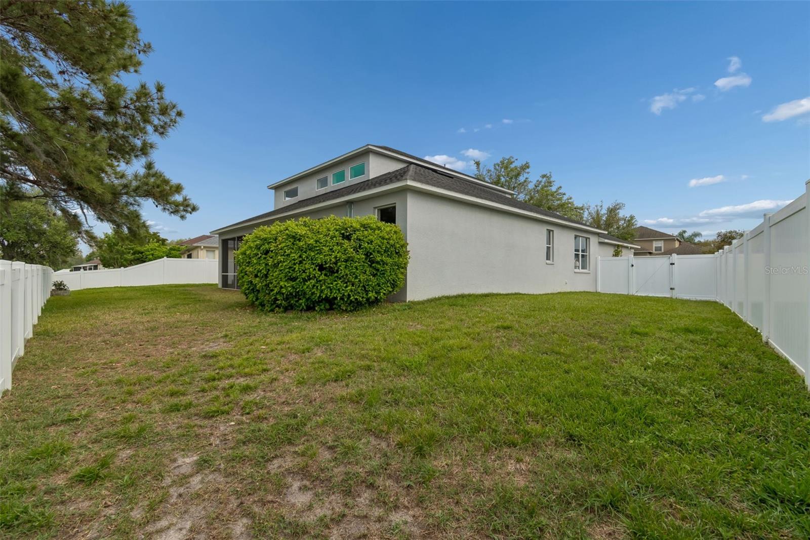 3313 CHESSINGTON DR, LAND O LAKES, FL, 34638