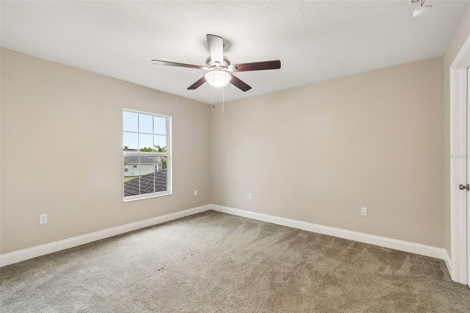 3313 CHESSINGTON DR, LAND O LAKES, FL, 34638
