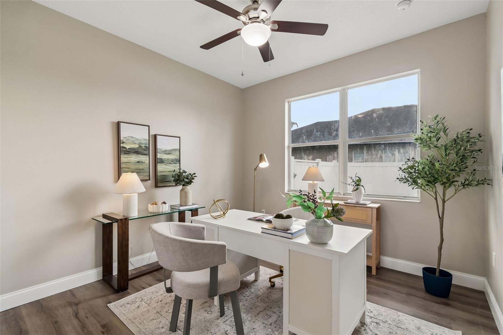 3313 CHESSINGTON DR, LAND O LAKES, FL, 34638