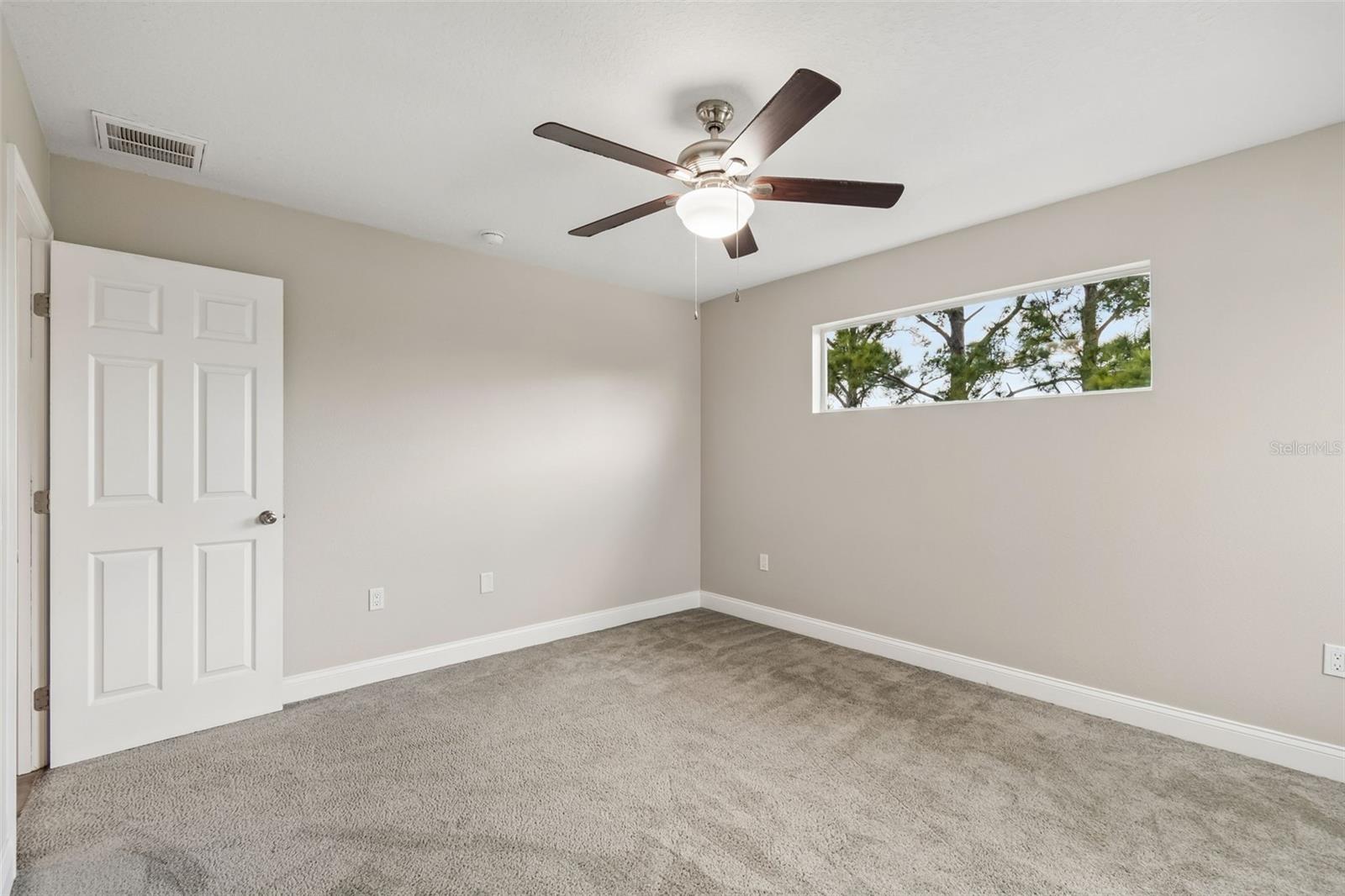 3313 CHESSINGTON DR, LAND O LAKES, FL, 34638