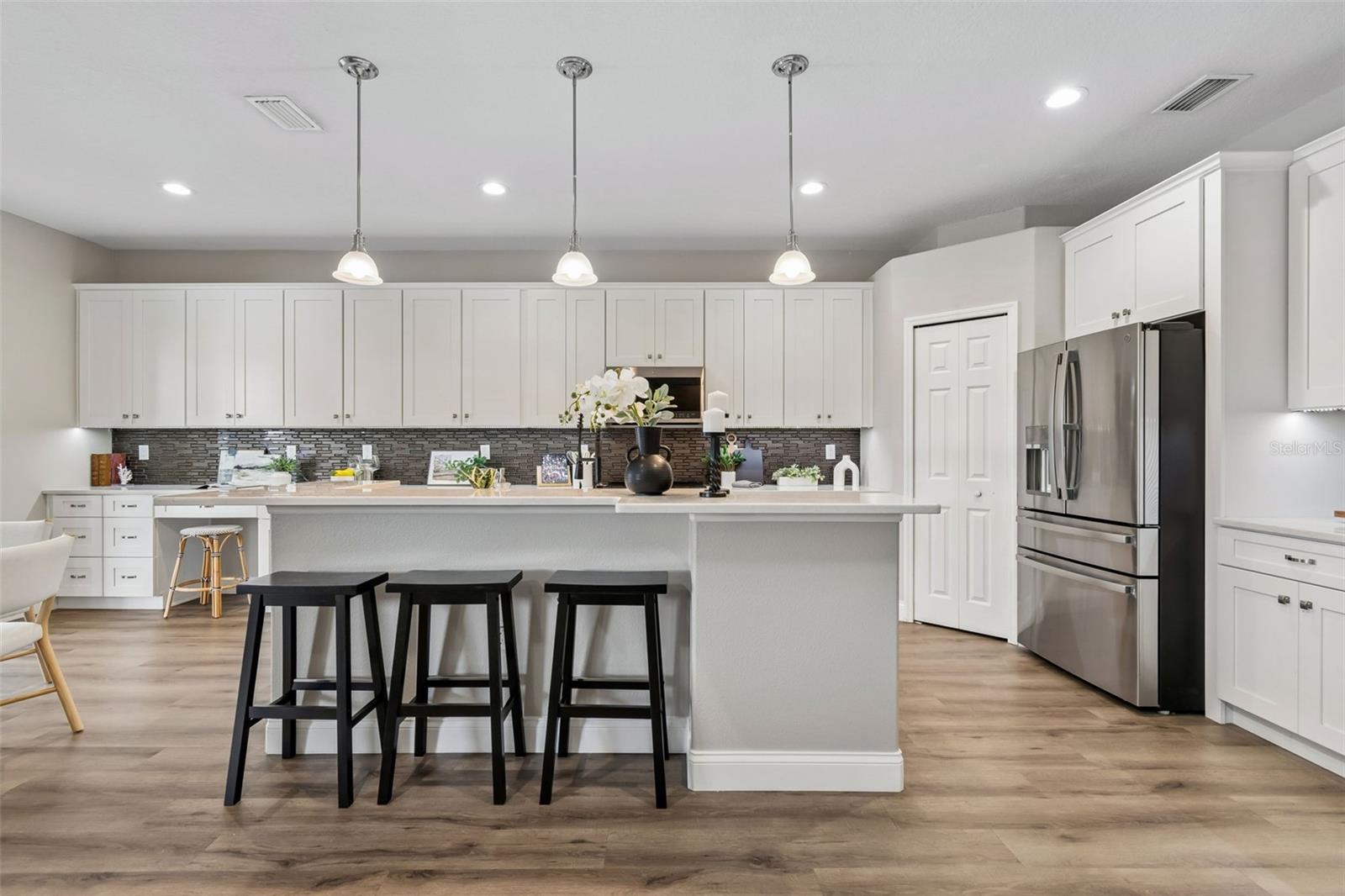 3313 CHESSINGTON DR, LAND O LAKES, FL, 34638
