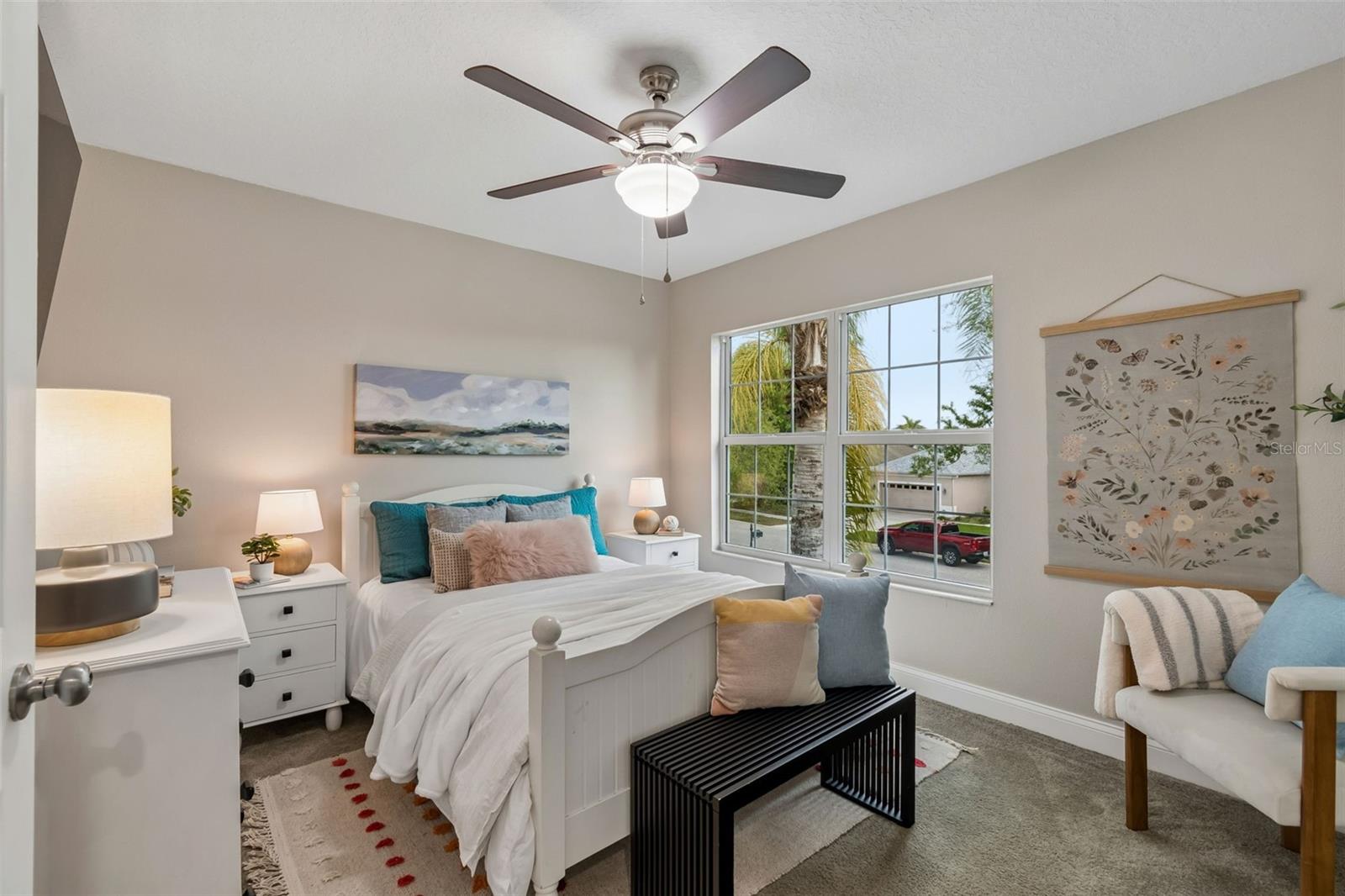 3313 CHESSINGTON DR, LAND O LAKES, FL, 34638