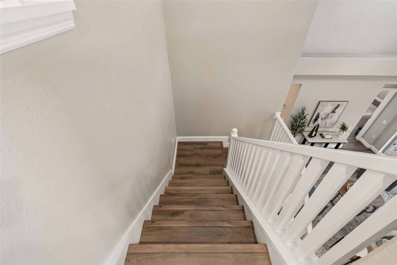 3313 CHESSINGTON DR, LAND O LAKES, FL, 34638