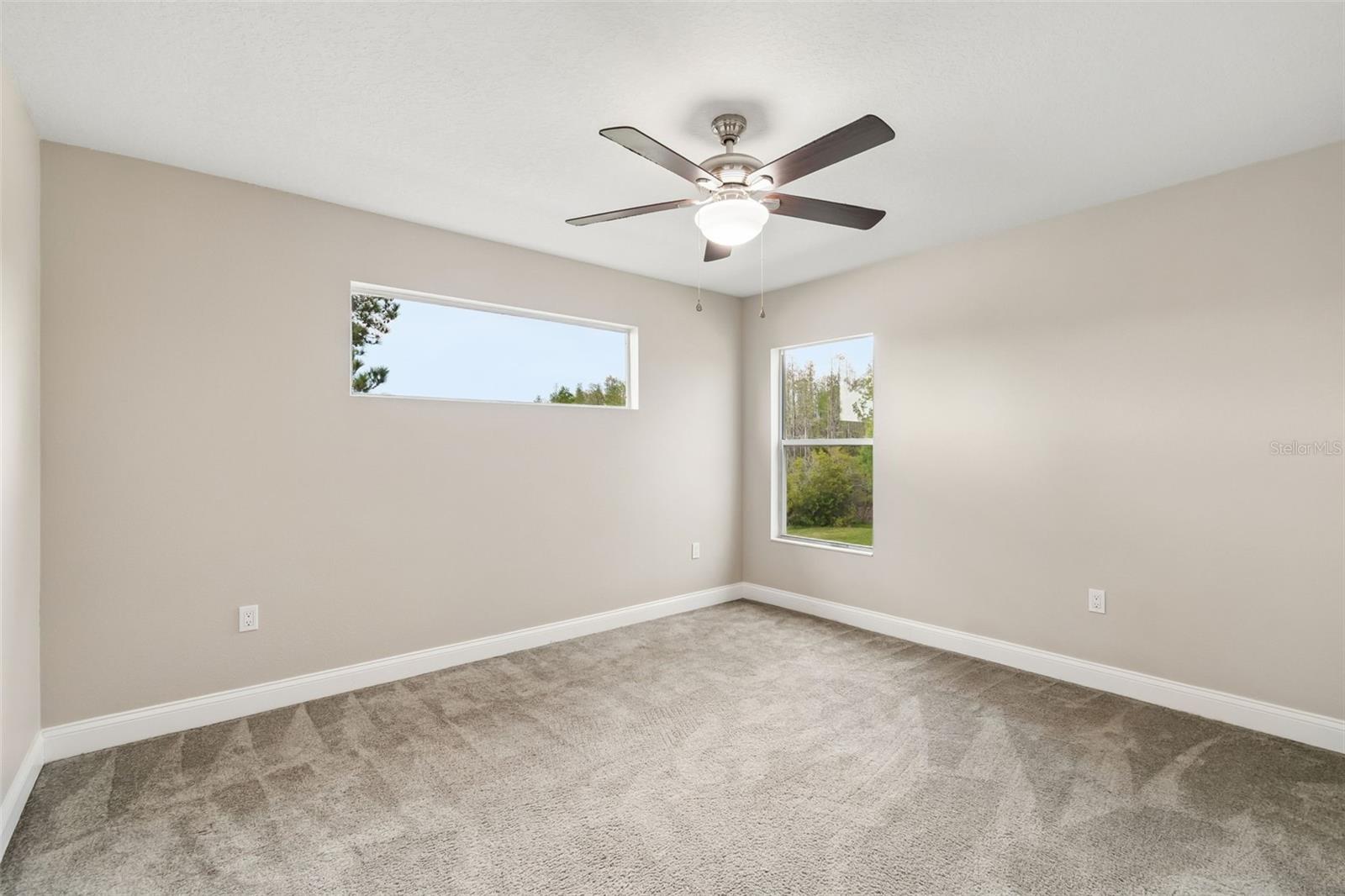 3313 CHESSINGTON DR, LAND O LAKES, FL, 34638