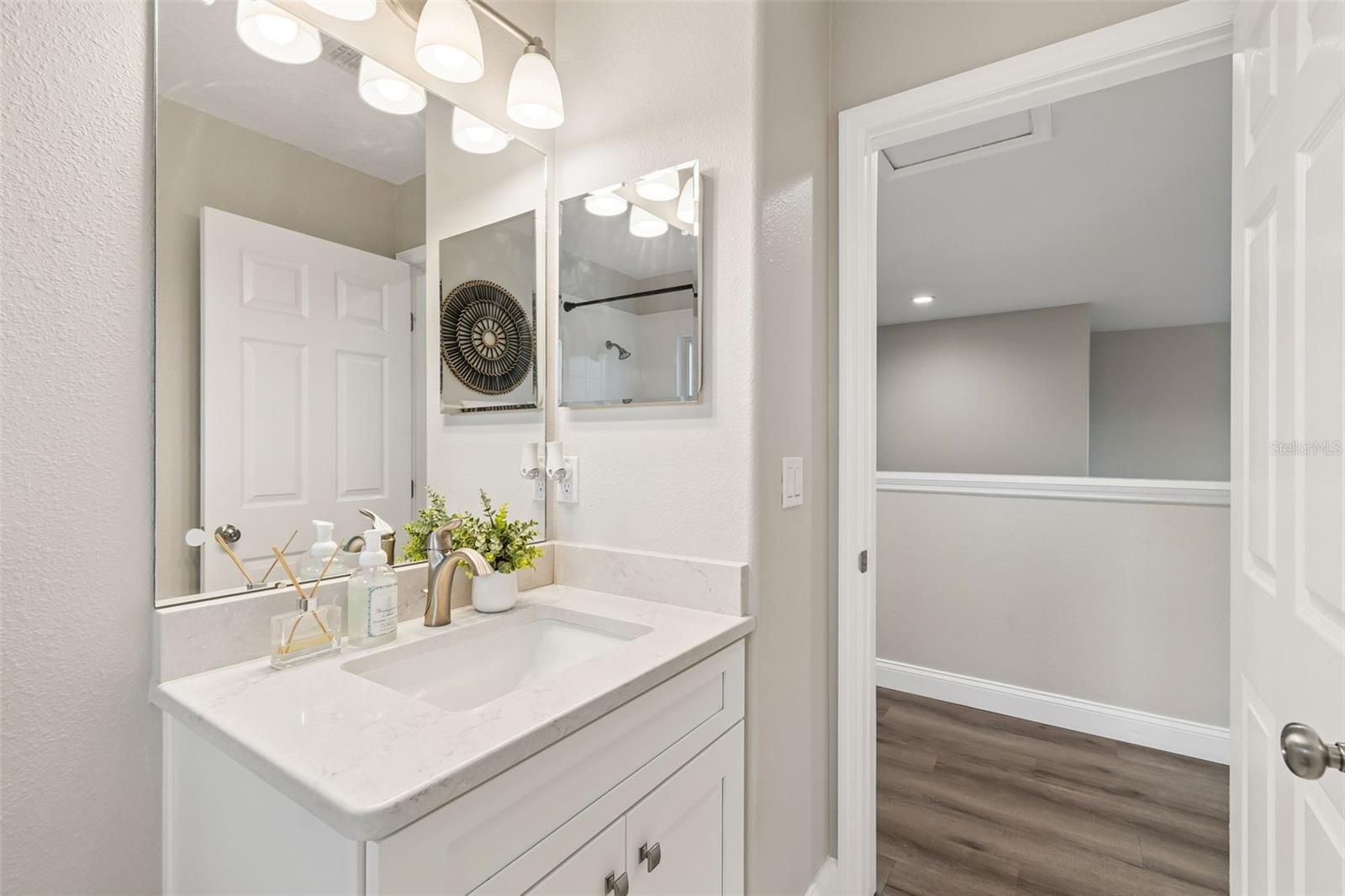 3313 CHESSINGTON DR, LAND O LAKES, FL, 34638
