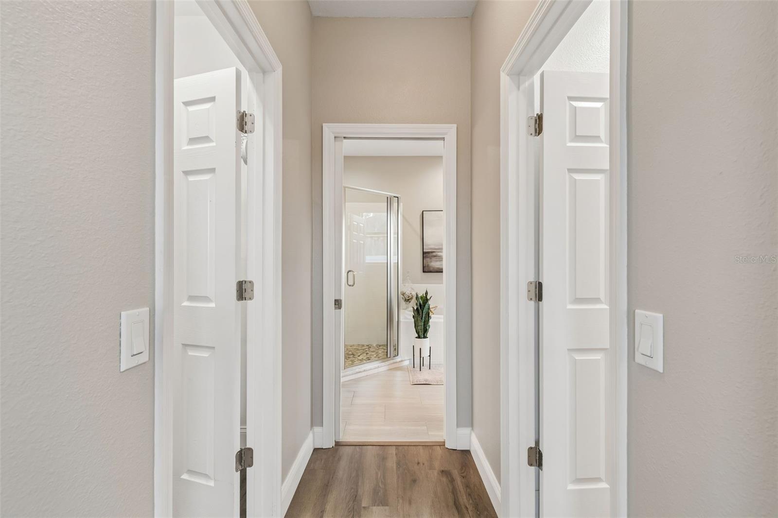 3313 CHESSINGTON DR, LAND O LAKES, FL, 34638