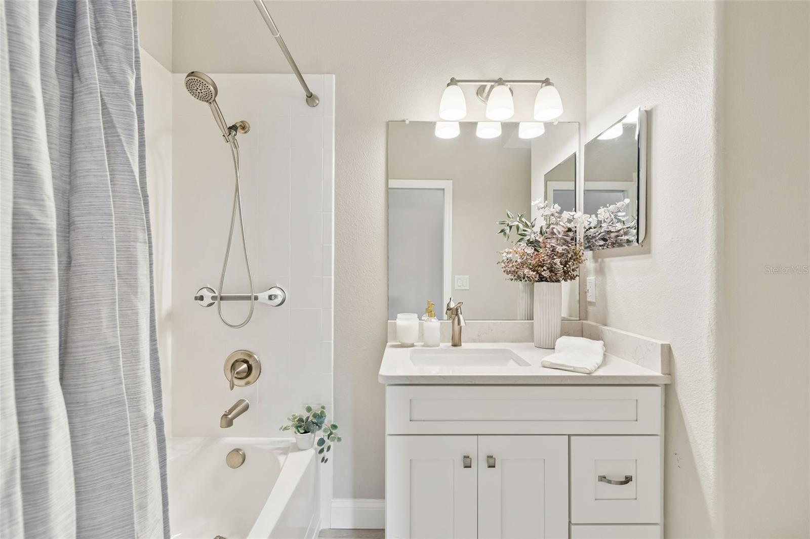 3313 CHESSINGTON DR, LAND O LAKES, FL, 34638
