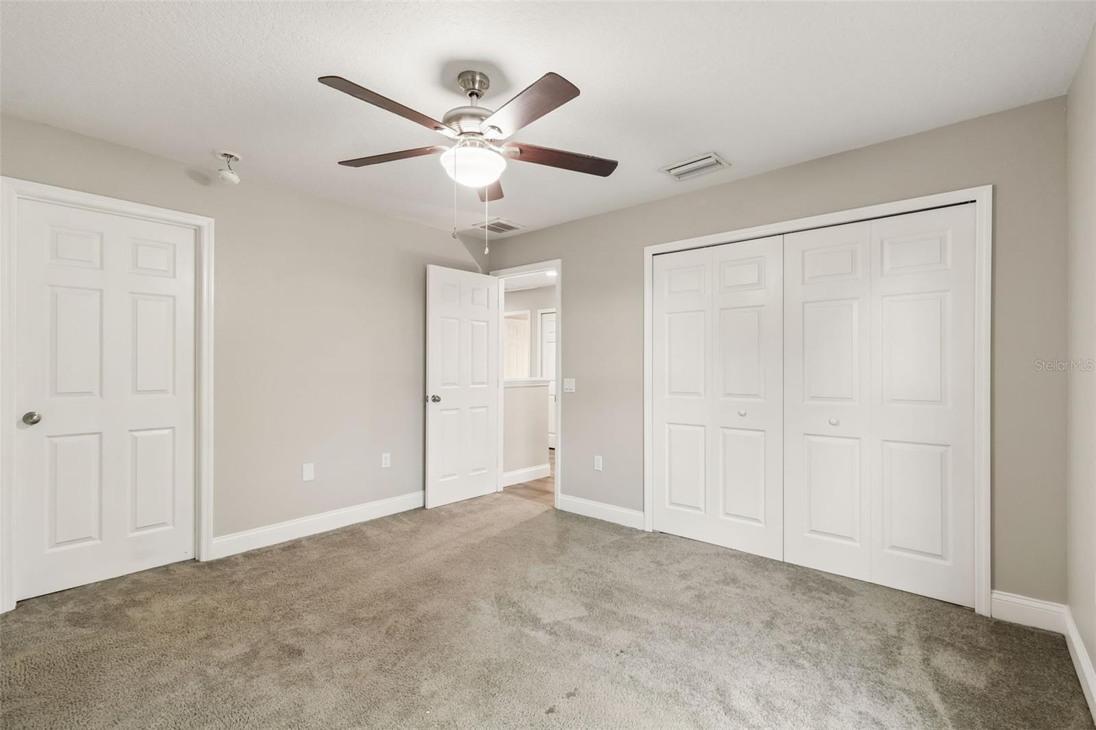 3313 CHESSINGTON DR, LAND O LAKES, FL, 34638