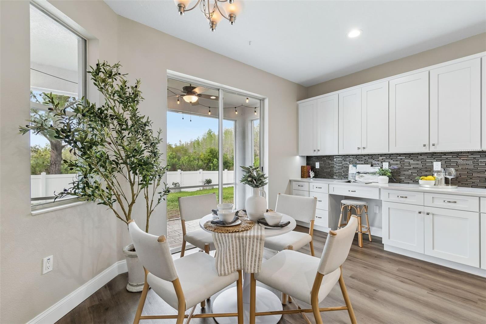 3313 CHESSINGTON DR, LAND O LAKES, FL, 34638