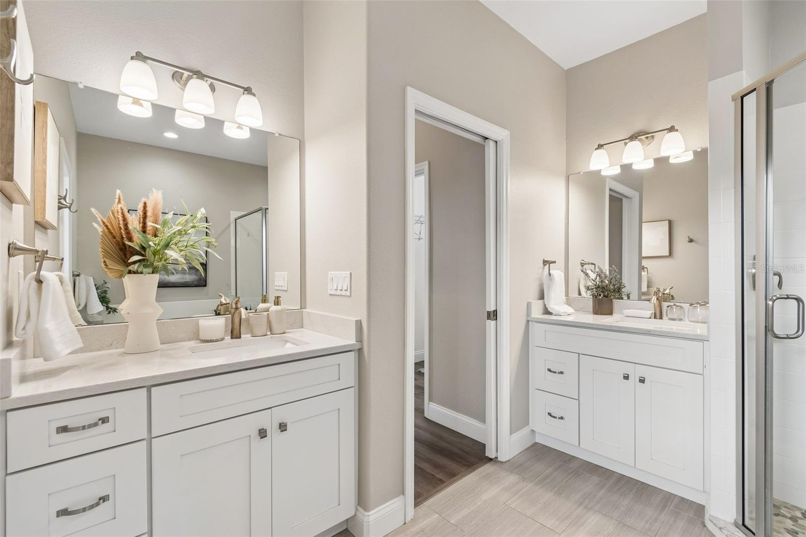 3313 CHESSINGTON DR, LAND O LAKES, FL, 34638