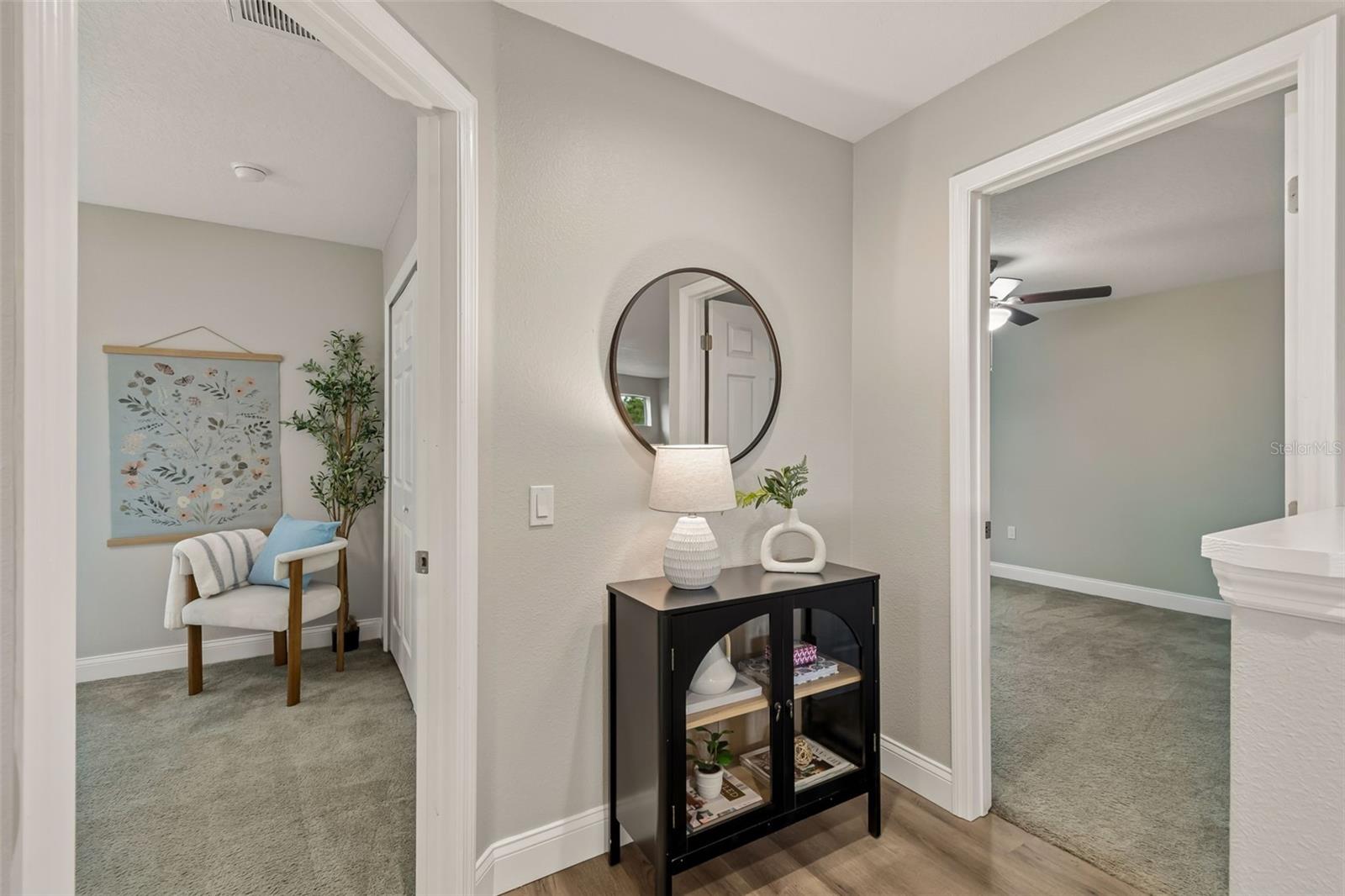 3313 CHESSINGTON DR, LAND O LAKES, FL, 34638