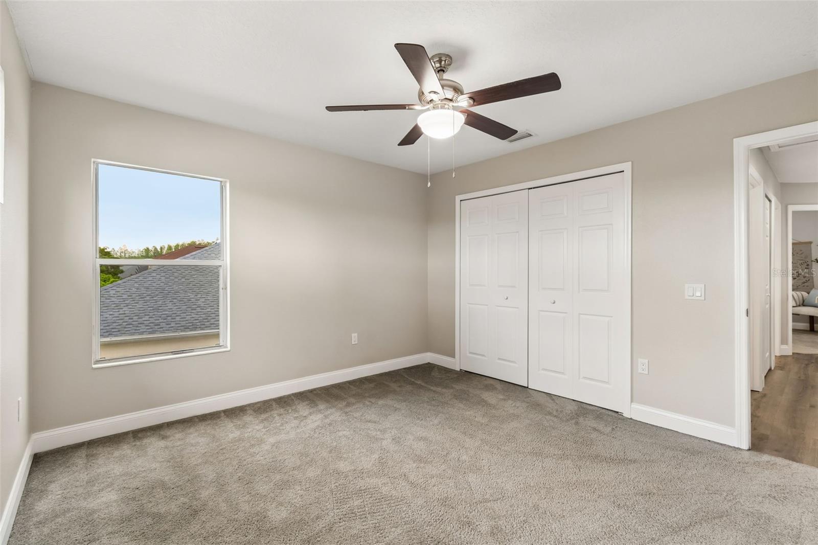 3313 CHESSINGTON DR, LAND O LAKES, FL, 34638