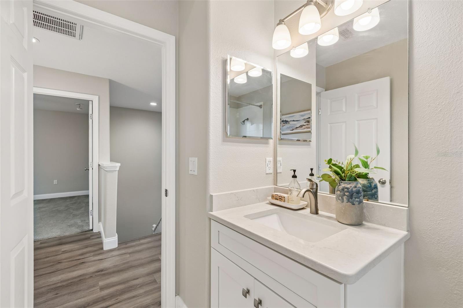 3313 CHESSINGTON DR, LAND O LAKES, FL, 34638